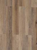Кварц-винил SPC My Step Aqua Аква 4 мм Тибер, 1220×151 мм — фото 1