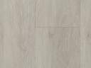Кварц-винил SPC My Step Aqua Аква 4 мм Отра, 1220×232 мм — фото 6