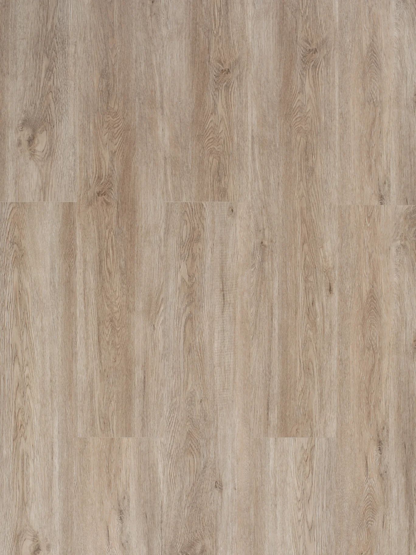 Кварц-винил SPC My Step Aqua Аква 4 мм Трент, 1220×232 мм